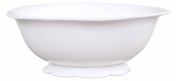 Porcelánová misa Provence 1,5 l