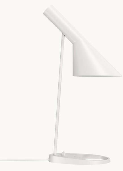 Stolová lampa AJ, rôzne veľkosti