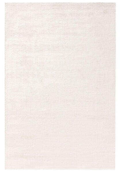 MOOD SELECTION Nela Ivory - koberec ROZMER CM: 160 x 230