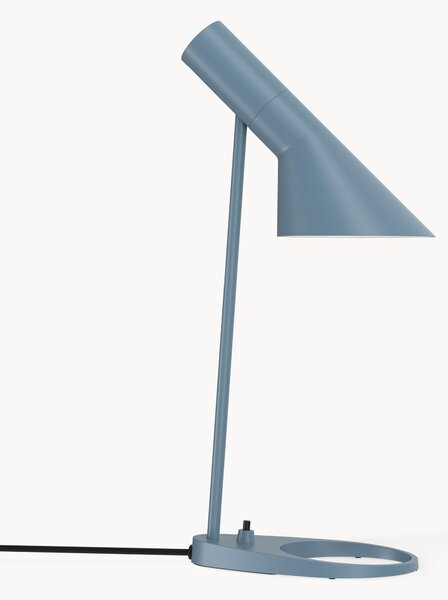 Stolová lampa AJ, rôzne veľkosti