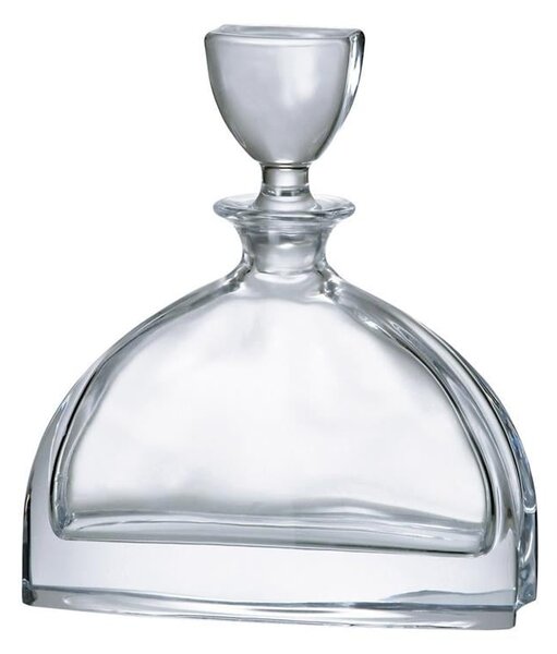 BOHEMIA NEMO KARAFA NA WHISKY 540ML