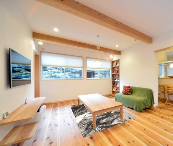 Berfin Dywany , AKCIA: 200x290 cm Kusový koberec Vals 8003 Beige, hnedá, kancelária