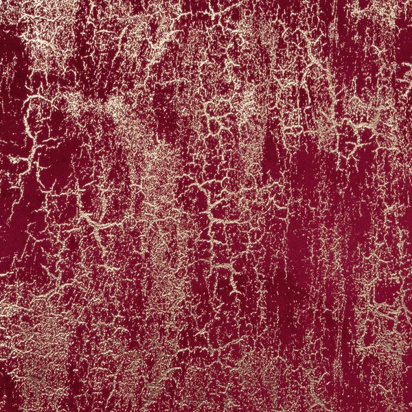 ZATEMŇOVACÍ ZÁVES NA KRÚŽKOCH INGRID 140X250 CM VZOROVANÁ