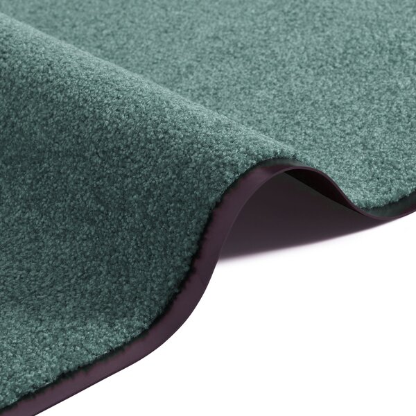 Hanse Home , Rohožka Wash & Clean 103836 Olive Green, 40x60, zelená, chodba / predsieň