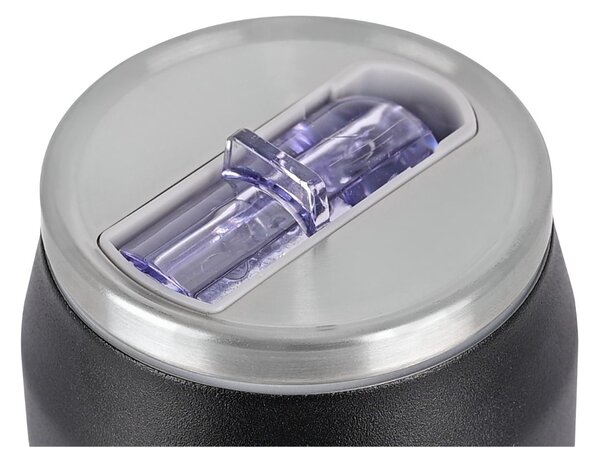 Termohrnček Midnight 500 ml
