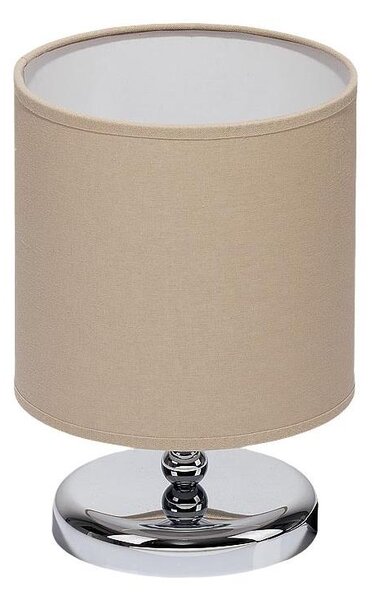 JUPITER 1272-BTL - Stolná lampa BOSTON 1xE27/60W