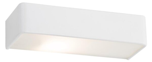 Argon 3072 - Nástenné svietidlo RODAN 1xE27/15W/230V