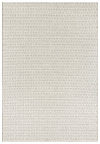 ELLE Decoration koberce Kusový koberec Secret 103559 Cream, Beige z kolekcie Elle – na von aj na doma - 80x150 cm