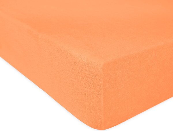 FROTÉ PRESTIERADLO 003/210 200X220 CM LOSOSOVÉ
