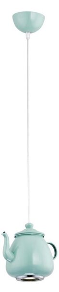 Argon 3652 - Závesné svietidlo JAMAJKA 1xGU10/50W/230V
