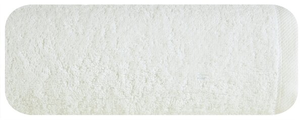 FROTÉ UTERÁK SMOOTH2 16X21 CM BIELA