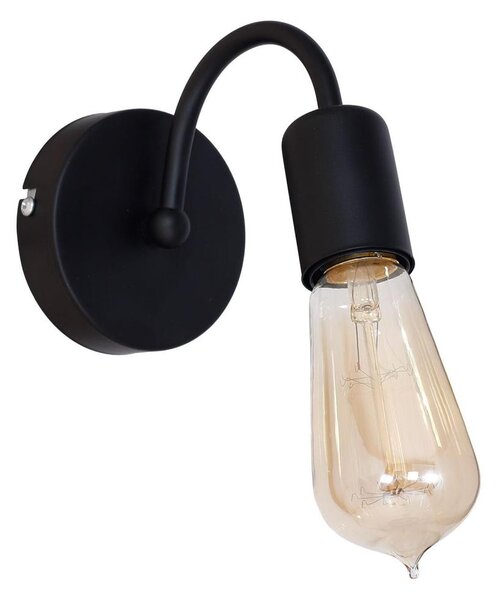 Nástenné svietidlo DOW 1xE27/60W/230V