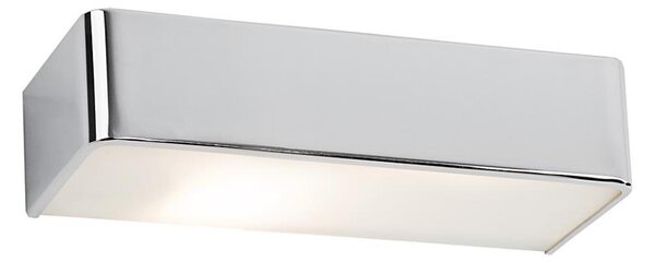 Argon 3074 - Nástenné svietidlo RODAN 1xE27/15W/230V
