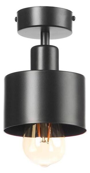 Prisadený luster BODO 1xE27/60W/230V
