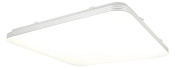 LED Stropné svietidlo AJAX LED/27W/230V
