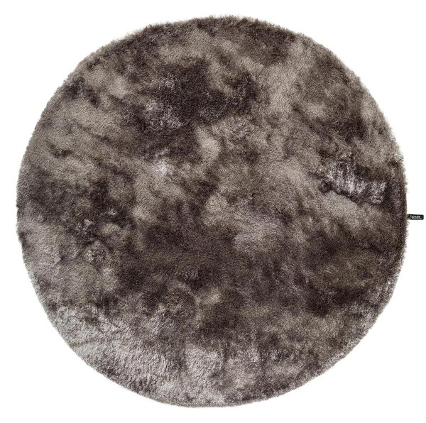 MOOD SELECTION Whisper Grey - koberec