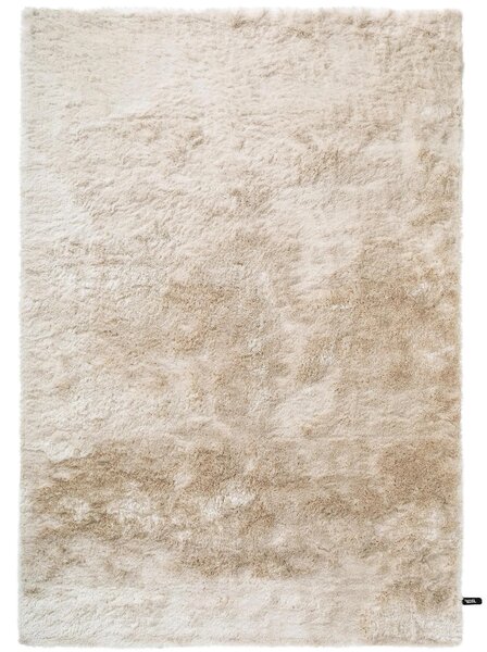 MOOD SELECTION Whisper Beige - koberec