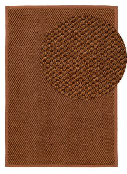 MOOD SELECTION Greta Light Brown - koberec ROZMER CM: 160 x 230