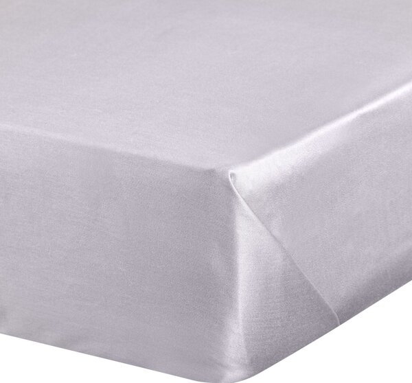 JERSEY PRESTIERADLO JERSEY3 90X200 CM SVETLOSIVÉ