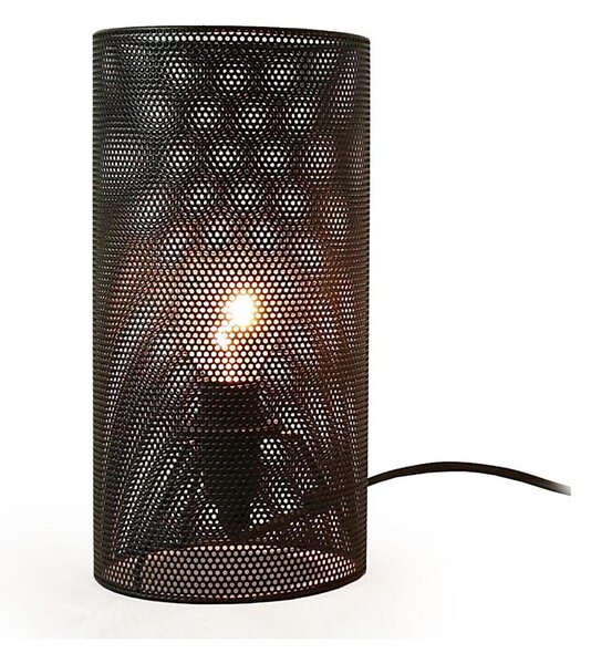 Stolná lampa 1xE14/25W/230V