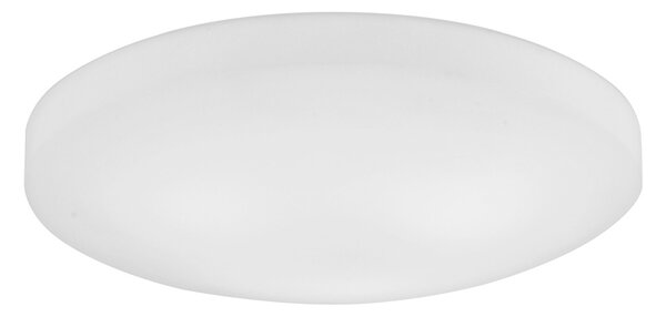 LUXERA 66203 - Stropné svietidlo Tarja 5xE27/60W/230V