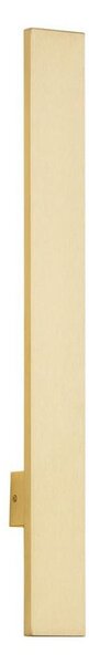 Argon 4722 - LED Nástenné svietidlo FREEMONT LED/13,5W/230V 55 cm