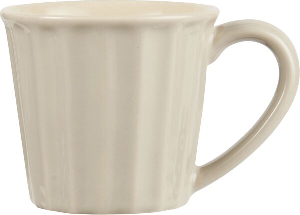 Hrneček Mynte Latte 200 ml, 250 ml