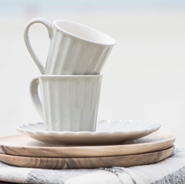 Hrneček Mynte Latte 200 ml, 250 ml