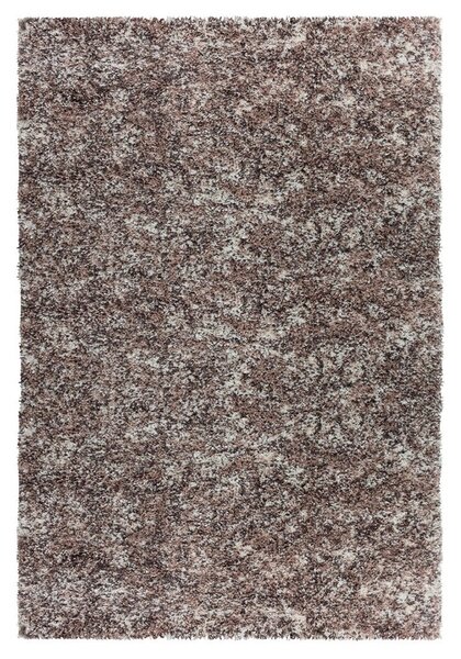 Ayyildiz koberce Kusový koberec Enjoy 4500 beige - 140x200 cm