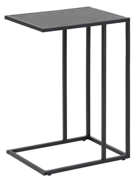 Odkladací stolík 43x35 cm Seaford – Actona