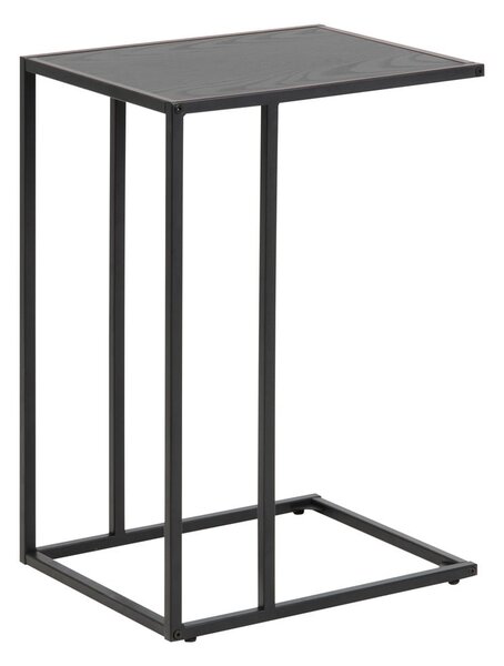 Odkladací stolík 43x35 cm Seaford – Actona