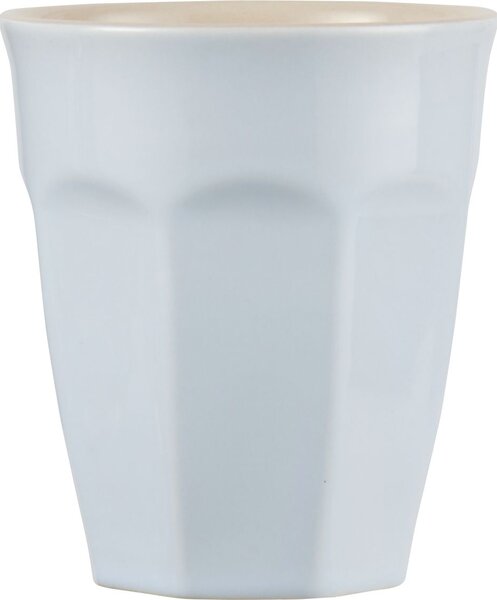 Latte hrnček Mynte Stillwater 250 ml