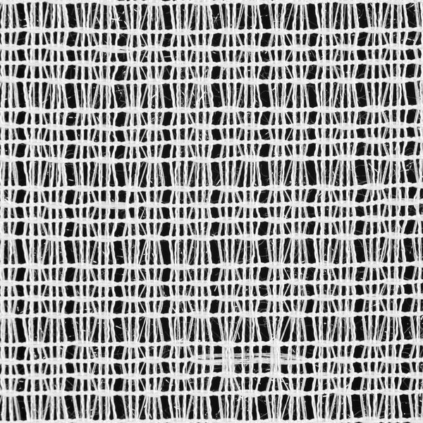 ZÁCLONA NA KRÚŽKOCH ELIRA 140X250 CM BIELA