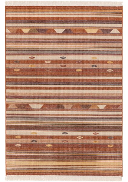 MOOD SELECTION Kira Multicolour - koberec ROZMER CM: 80 x 150