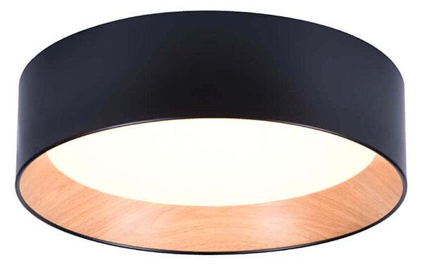 Klausen 140014 - LED Stropné svietidlo ARENA LED/43W/230V