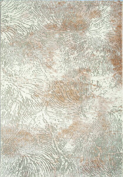 Medipa (Merinos) koberce Kusový koberec Mitra 30206-795 Beige - 80x150 cm