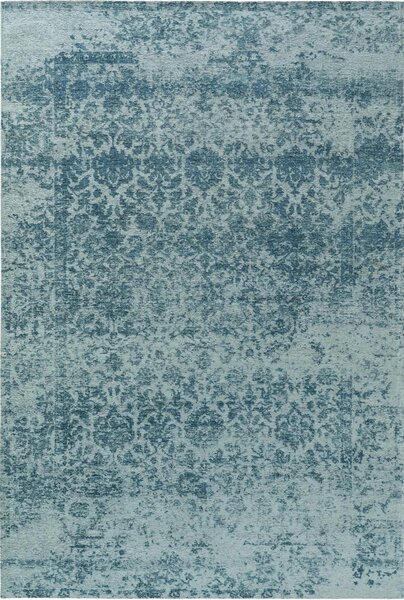 MOOD SELECTION Tosca Blue - koberec