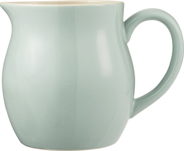 Džbán Mynte Green Tea 2,5 l