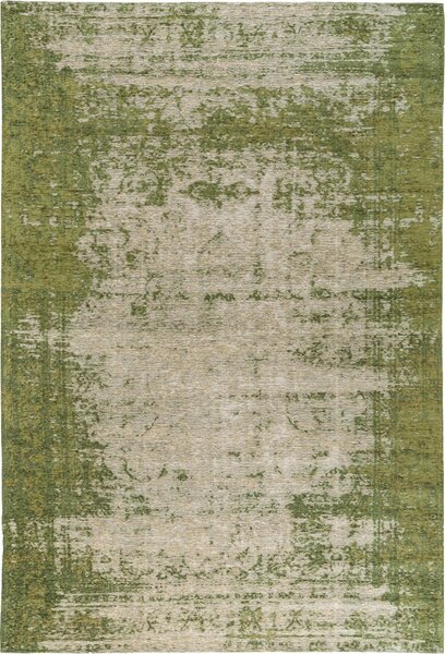 MOOD SELECTION Tosca Green - koberec
