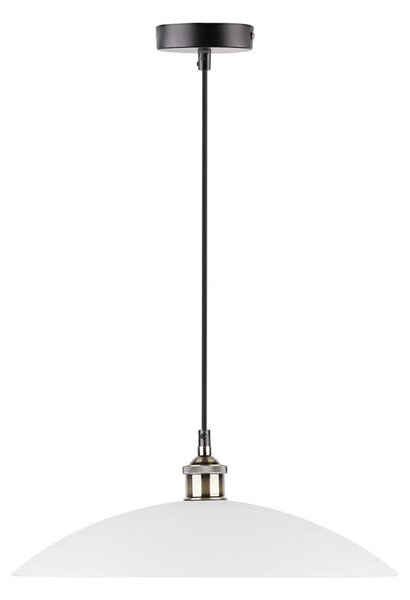 Luster na lanku DEXTER 1xE27/60W/230V