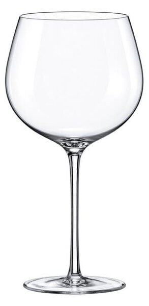 RONA WINTIME GIN TONIC POHÁR 780ML SADA 6 KS