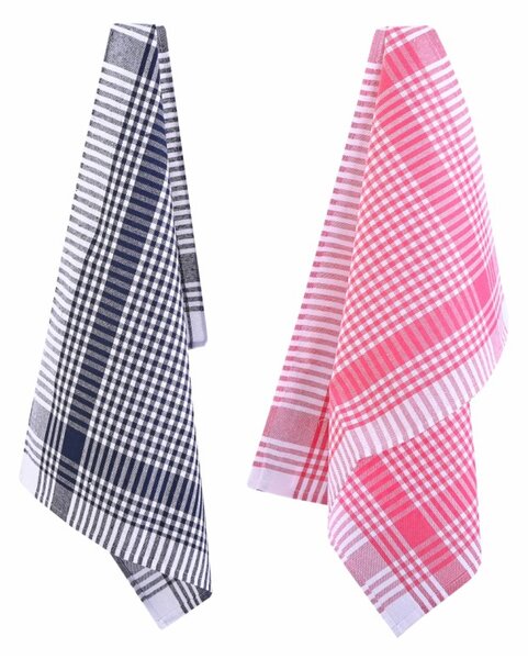 Kuchynské utierky Cloth set 12 ks EMI