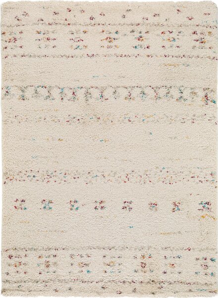 MOOD SELECTION Gobi Beige - koberec