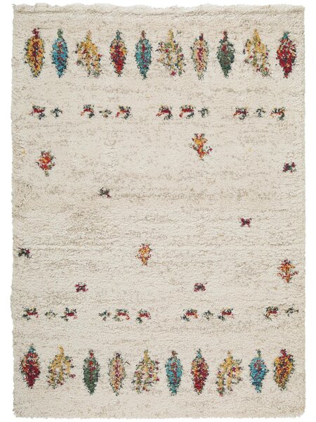 MOOD SELECTION Gobi Beige - koberec