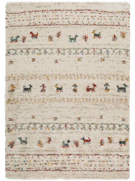 MOOD SELECTION Gobi Beige - koberec