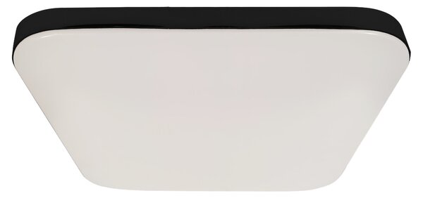 Stropné LED svietidlo Nemo, 1x LED 17w, 4000k, b
