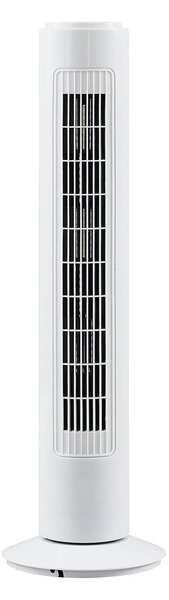 Starluna Torido stĺpový ventilátor, oscilujúci