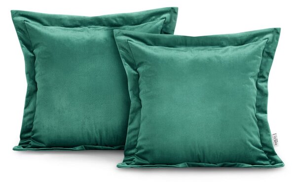 Obliečky na vankúše v súprave 2 ks 45x45 cm Side – AmeliaHome