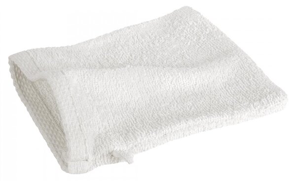 FROTÉ UTERÁK SMOOTH2 16X21 CM KRÉMOVÁ