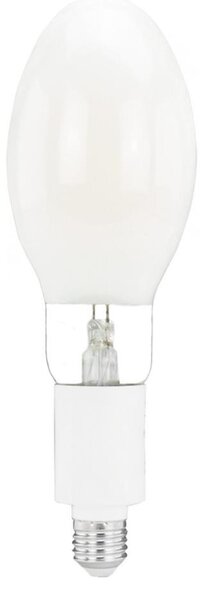 LED Žiarovka E27/20W/230V 4000K